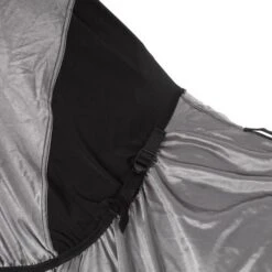 Horka Ekzemdecke Silber -Waldhausen Verkäufe 2024 agradi a1118254 2.89f21f