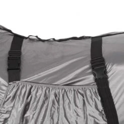 Horka Ekzemdecke Silber -Waldhausen Verkäufe 2024 agradi a1118254 4.e692bb