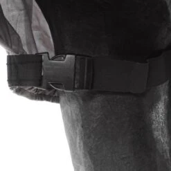 Horka Ekzemdecke Silber -Waldhausen Verkäufe 2024 agradi a1118254 5.61ea1a