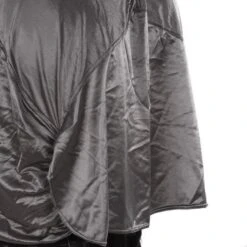 Horka Ekzemdecke Silber -Waldhausen Verkäufe 2024 agradi a1118254 6.88fd8f