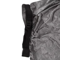 Horka Ekzemdecke Silber -Waldhausen Verkäufe 2024 agradi a1118254 7.a51746