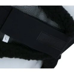 Kavalkade Fliegenmaske Ohne Ohren Schwarz M -Waldhausen Verkäufe 2024 agradi a11517762 4.e3e307 1