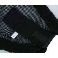 Kavalkade Fliegenmaske Mit Ohren Schwarz -Waldhausen Verkäufe 2024 agradi a11517803 4.bb2f9a