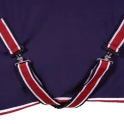 Harry's Horse Jersey Cooler Decke Schwarz -Waldhausen Verkäufe 2024 agradi a1153963 3.e6931b