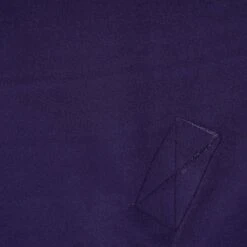 Harry's Horse Jersey Cooler Decke Schwarz -Waldhausen Verkäufe 2024 agradi a1153963 5.df7bc1