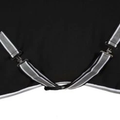 Harry's Horse Jersey Cooler Decke Schwarz -Waldhausen Verkäufe 2024 agradi a1153968 3.70e56b