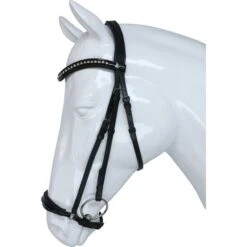 HKM Trense Carolin Braun -Waldhausen Verkäufe 2024 agradi a1193458 1.d8b671