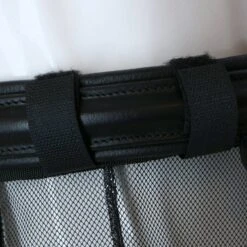 Kavalkade Netze Anti-Kopfschütteln Schwarz -Waldhausen Verkäufe 2024 agradi a11948072 3.722d74