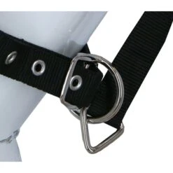 HKM Fliegenmaskenhalfter Schwarz -Waldhausen Verkäufe 2024 agradi a12004342 5.ac6fab