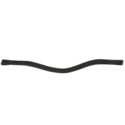 Premiere Stirnriemen Lyskamm Crystal Schwarz/Rosa -Waldhausen Verkäufe 2024 agradi a1205152 4.d2189f