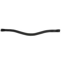 Premiere Stirnriemen Lyskamm Crystal Schwarz/Rosa -Waldhausen Verkäufe 2024 agradi a1205158 4.157c34