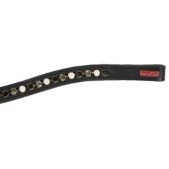 Premiere Stirnriemen Lyskamm Crystal Schwarz/Rosa -Waldhausen Verkäufe 2024 agradi a1205161 3.38b3c7