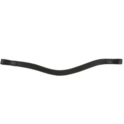 Premiere Stirnriemen Lyskamm Crystal Schwarz/Rosa -Waldhausen Verkäufe 2024 agradi a1205163 4.1c05a0