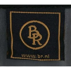 BR Fliegenmaske Schwarz -Waldhausen Verkäufe 2024 agradi a12058612 3.94b6bd