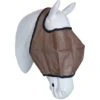 Mio Amigo Fly Mask Bronze/Navy -Waldhausen Verkäufe 2024 agradi hw dmsf11 mbr0 ho2 1.068345