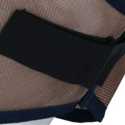 Mio Amigo Fly Mask Bronze/Navy -Waldhausen Verkäufe 2024 agradi hw dmsf11 mbr0 ho2 5.2ea46e