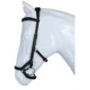 Rambo Micklem Original Competition Bridle Schwarz -Waldhausen Verkäufe 2024 agradi hw sbac9d k000 sh 1.35b4b6