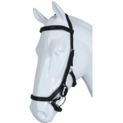 Rambo Micklem Original Competition Bridle Schwarz -Waldhausen Verkäufe 2024 agradi hw sbac9d k000 sh 2.94732b