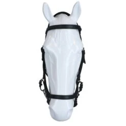 Rambo Micklem Original Competition Bridle Schwarz -Waldhausen Verkäufe 2024 agradi hw sbac9d k000 sh 3.da1dde