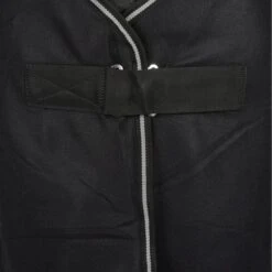 Horka Abschwitzdecke Economy Fleece Schwarz -Waldhausen Verkäufe 2024 agrdai 45126088 1.dbfc3e