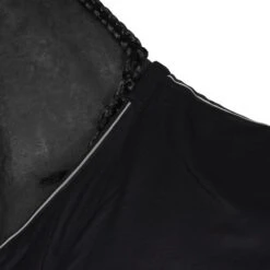 Horka Abschwitzdecke Economy Fleece Schwarz -Waldhausen Verkäufe 2024 agrdai 45126088 3.380337