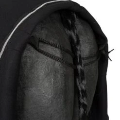 Horka Abschwitzdecke Economy Fleece Schwarz -Waldhausen Verkäufe 2024 agrdai 45126088 4.30405b