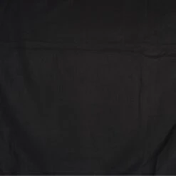 Horka Abschwitzdecke Economy Fleece Schwarz -Waldhausen Verkäufe 2024 agrdai 45126088 5.7ad507