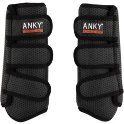 ANKY Beinschutz Air Tech Boot Weiß -Waldhausen Verkäufe 2024 anky a29413 b001 01.15ce12