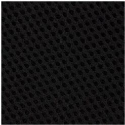 ANKY Beinschutz Air Tech Boot Weiß -Waldhausen Verkäufe 2024 anky a29413 b001 03.9508ce