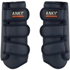 ANKY Beinschutz Air Tech Boot Weiß -Waldhausen Verkäufe 2024 anky a29413 l001 01.7c1474