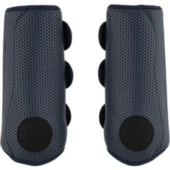 ANKY Beinschutz Air Tech Boot Weiß -Waldhausen Verkäufe 2024 anky a29413 l001 02.9ec6bf