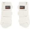 ANKY Beinschutz Air Tech Boot Weiß -Waldhausen Verkäufe 2024 anky a29413 w001 01.eacc1b