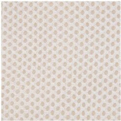 ANKY Beinschutz Air Tech Boot Weiß -Waldhausen Verkäufe 2024 anky a29413 w001 03.b90bee