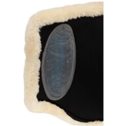 ANKY Dressage Boots Active Gel Impact Port Royale XL -Waldhausen Verkäufe 2024 anky a29421 r121 03.5fb83b