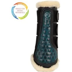 ANKY Dressage Boots Active Gel Impact Port Royale XL -Waldhausen Verkäufe 2024 anky a29421 r121 04.e05228