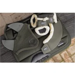 ANKY Streichkappen Dark Navy M -Waldhausen Verkäufe 2024 anky a29425 g071 41.d3a4a7 1