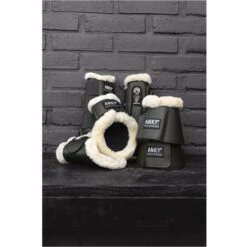 ANKY Streichkappen Dark Navy M -Waldhausen Verkäufe 2024 anky a29425 g071 43.89ea87 1