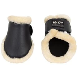 ANKY Streichkappen Dark Navy M