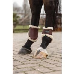 ANKY Streichkappen Dark Navy M -Waldhausen Verkäufe 2024 anky a29425 r121 42.10c34f 1