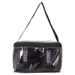 ANKY Bandagen Basic Fleece Set Von 4 Weiß 350cm -Waldhausen Verkäufe 2024 anky a30301 b001 61.43d02a