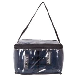 ANKY Bandagen Basic Fleece Set Von 4 Weiß 350cm -Waldhausen Verkäufe 2024 anky a30301 l001 61.8a2e2c