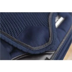 ANKY Fliegenhaube Leafs Dunkel Olivgrün -Waldhausen Verkäufe 2024 anky a37423 l011 42.1f6370