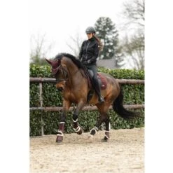 ANKY Fliegenhaube Leafs Dunkel Olivgrün -Waldhausen Verkäufe 2024 anky a37423 r121 43.554bfb