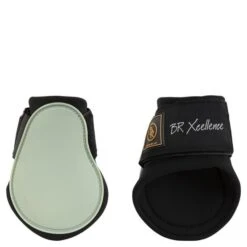 BR Streichkappen Xcellence Schwarz -Waldhausen Verkäufe 2024 bie 296101 g044 01.0940ae