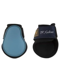 BR Streichkappen Xcellence Schwarz -Waldhausen Verkäufe 2024 bie 296101 l145 01.5aea38