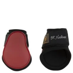 BR Streichkappen Xcellence Schwarz -Waldhausen Verkäufe 2024 bie 296101 r064 01.8bbf1c