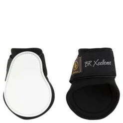 BR Streichkappen Xcellence Schwarz -Waldhausen Verkäufe 2024 bie 296101 w026 01.cb703a