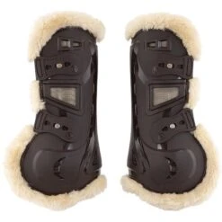 BR Sehnenschutz Urban Comfort Schwarz -Waldhausen Verkäufe 2024 bieman 292303 n001 01.a6e928