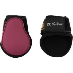 BR Streichkappen Xcellence Schwarz -Waldhausen Verkäufe 2024 bieman 296101 r116 01.35c0a2