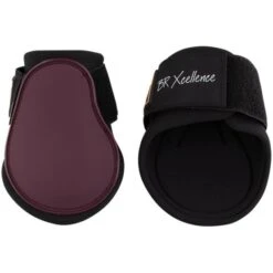 BR Streichkappen Xcellence Schwarz -Waldhausen Verkäufe 2024 bieman 296101 r121 01.6580eb